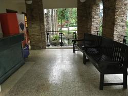 Springdale Condominium (D21), Condominium #172637032